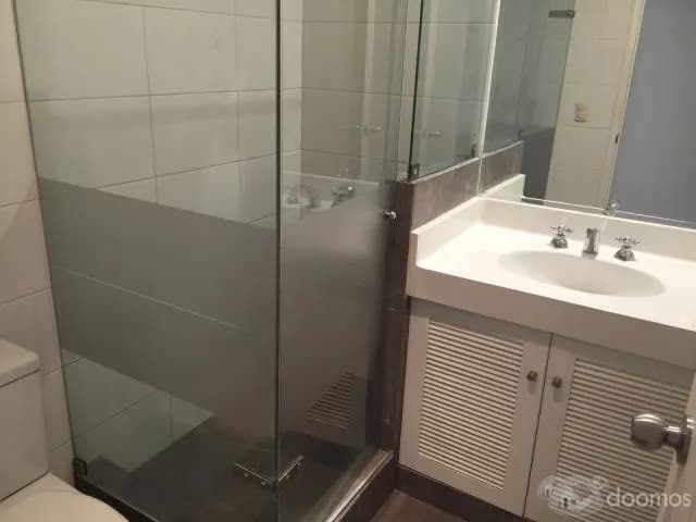 ALQUILO EXCLUSIVO DPTO FULL AMOBADO,CERCA A LARCOMAR, 3DOR, 120M2, USD1150 — foto 5