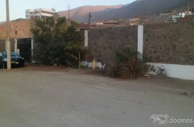 LA MOLINA ULTIMO LOTES — foto 2