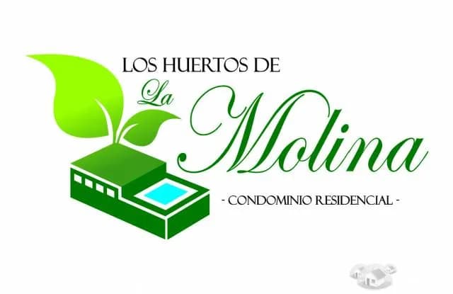 LA MOLINA ULTIMO LOTES — foto 4