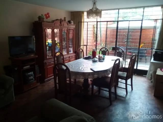 CASA COMO TERRENO - CÓD 2215 — foto 7