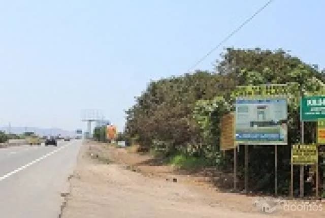 ALQUILER CASA DE PLAYA- CAMPO EN VERANO- INVIERNO — foto 1