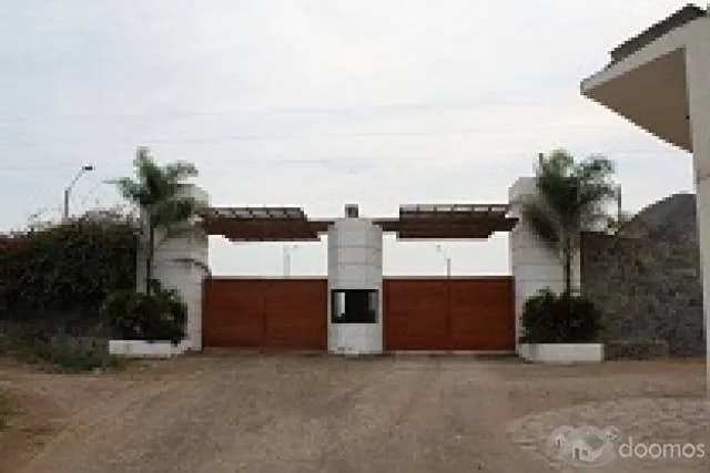 ALQUILER CASA DE PLAYA- CAMPO EN VERANO- INVIERNO — foto 2