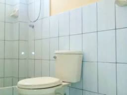 ESTRENO: Minidepartamentos AMOBLADOS en SAN ANDRÉS PISCO