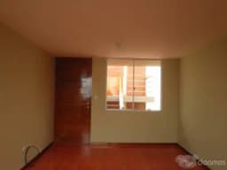 VENTA DEPARTAMENTO CHORRILLOS LIMITE CON SURCO