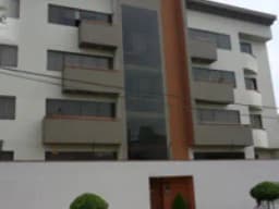 Alquilo Habitacion San Borja