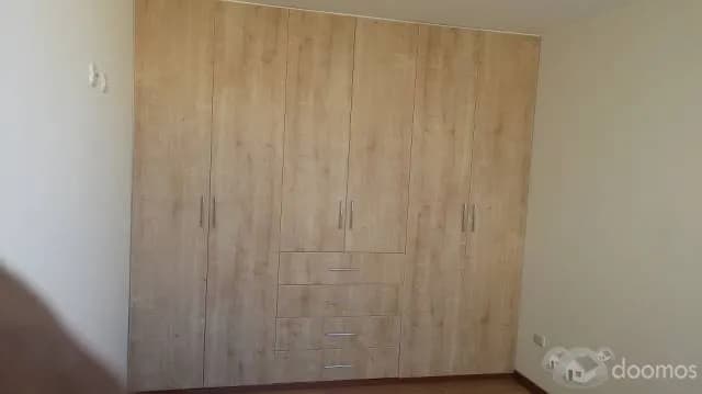 Sachaca - Venta Departamento estreno — foto 6