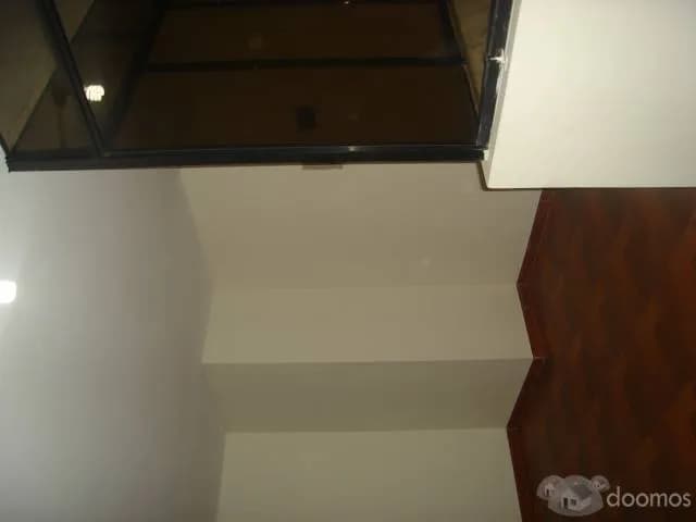 DEPARTAMENTO ESTRENO (3 DORMITORIOS) URB. TILDA - ATE — foto 1