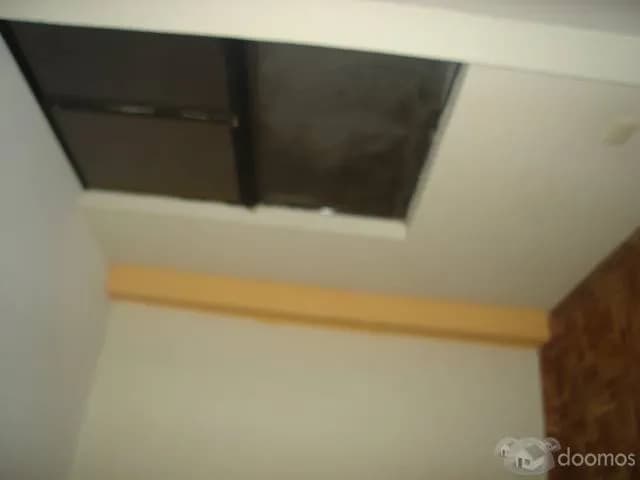 DEPARTAMENTO ESTRENO (3 DORMITORIOS) URB. TILDA - ATE — foto 4