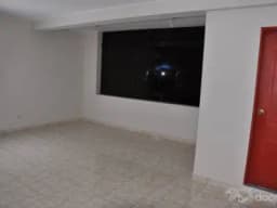 LA MOLINA - DEPARTAMENTO DUPLEX DE AT=180M2, AO=240M2 EN 3ER Y 4TO PISO,