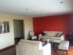 VENTA DE ACOGEDOR DEPARTAMENTO DUPLEX EN URB. TAMBO DE MONTERRICO, SURCO
