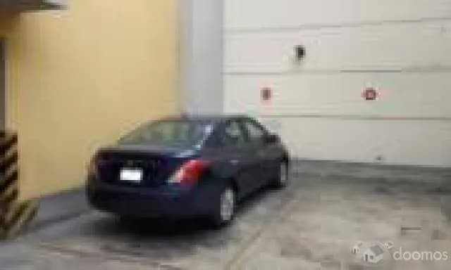 Vendo departamento en Lince — foto 1
