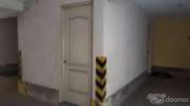 Vendo departamento en Lince — foto 2