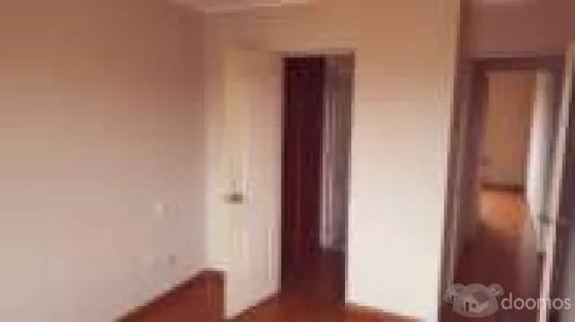 Vendo departamento en Lince — foto 3