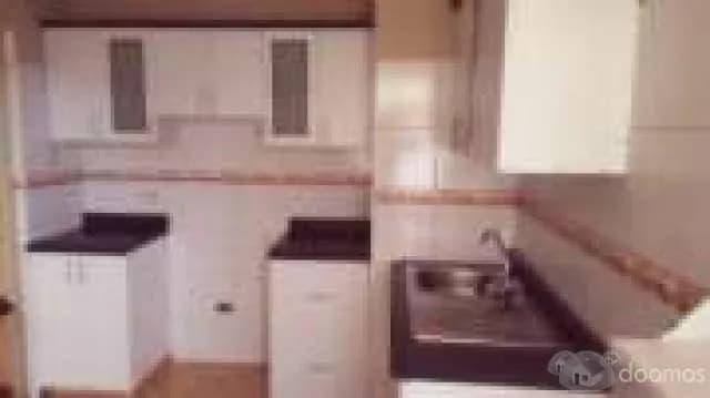 Vendo departamento en Lince — foto 4