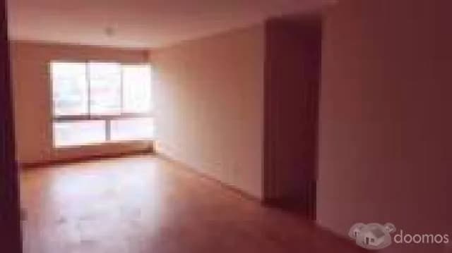 Vendo departamento en Lince — foto 5