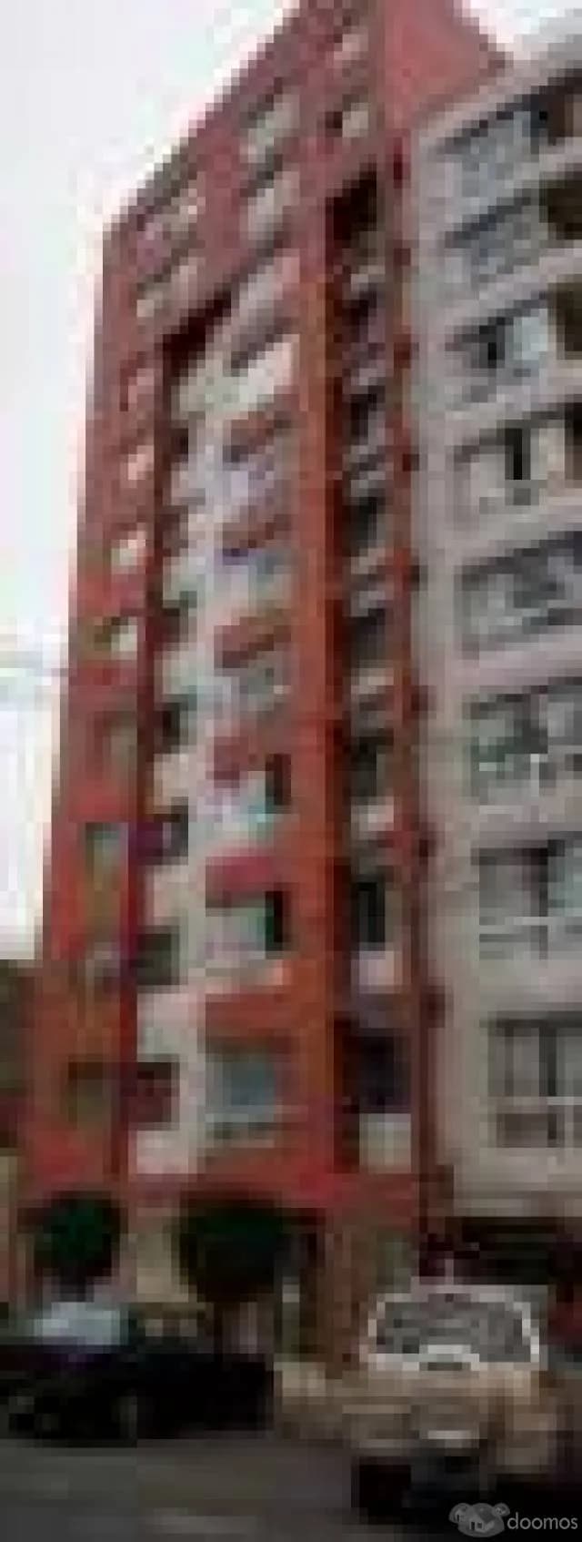 Vendo departamento en Lince — foto 6