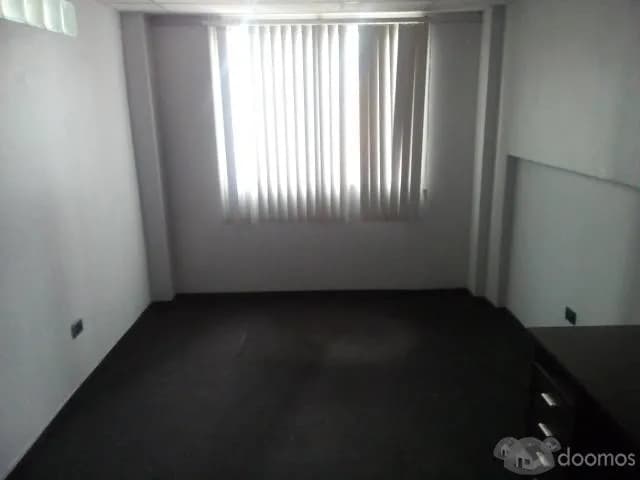 Alquiler de Oficinas a Puerta Cerrada — foto 1