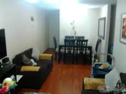VENDO DEPARTAMENTO 65 m2 2DO PISO CONDOMINIO CLUB HOUSE SAN MIGUEL