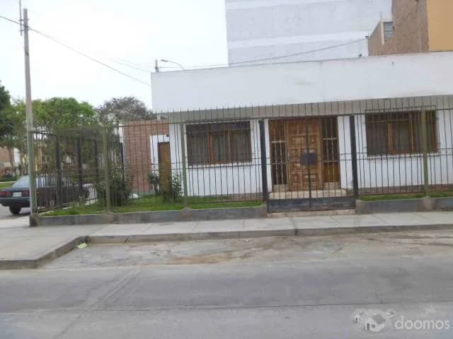 MARANGA SAN MIGUEL PROPIETARIO VENDE CASA — foto 1