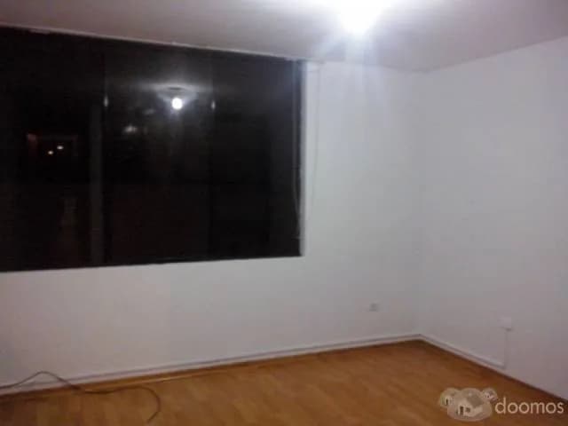 ALQUILER DE HABITACIONES EN BELLAVISTA — foto 3