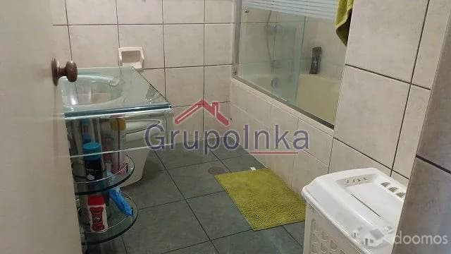DEPARTAMENTO CON VISTA A CALLE — foto 6