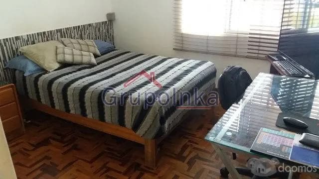 DEPARTAMENTO CON VISTA A CALLE — foto 7