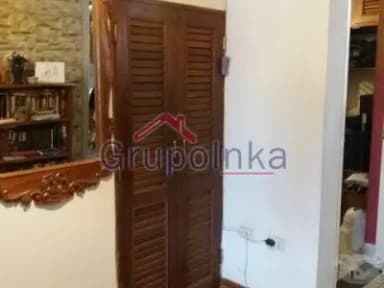 Miniatura 10