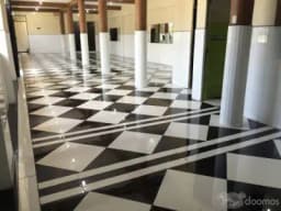 Alquiler de local para eventos cerca al aeropuerto