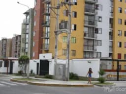 VENDO O ALQUILO  DUPLEX