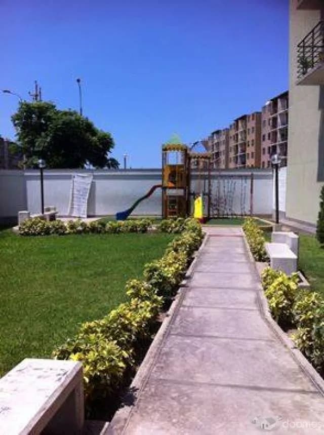 VENDO O ALQUILO  DUPLEX — foto 2