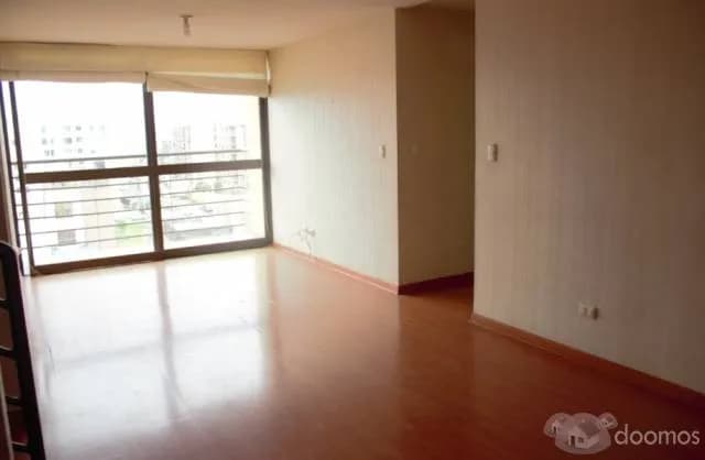 VENDO O ALQUILO  DUPLEX — foto 3