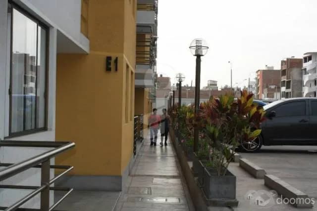 VENDO O ALQUILO  DUPLEX — foto 4