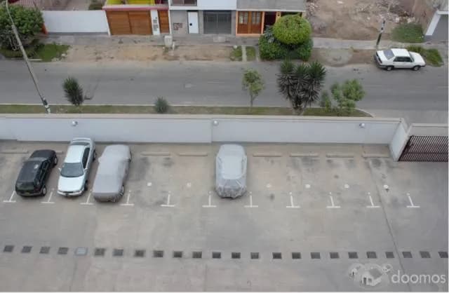 VENDO O ALQUILO  DUPLEX — foto 5