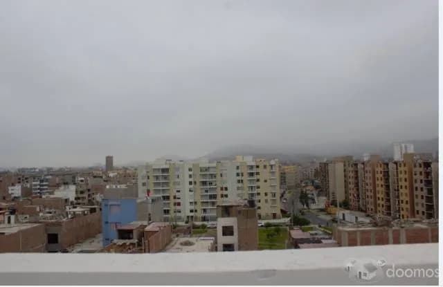 VENDO O ALQUILO  DUPLEX — foto 6