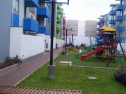 DEPARTAMENTO 57M2 US$ 68,000