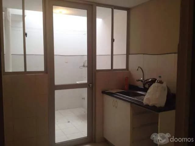 DEPARTAMENTO 57M2 US$ 68,000 — foto 2