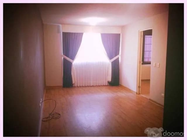 DEPARTAMENTO 57M2 US$ 68,000 — foto 3