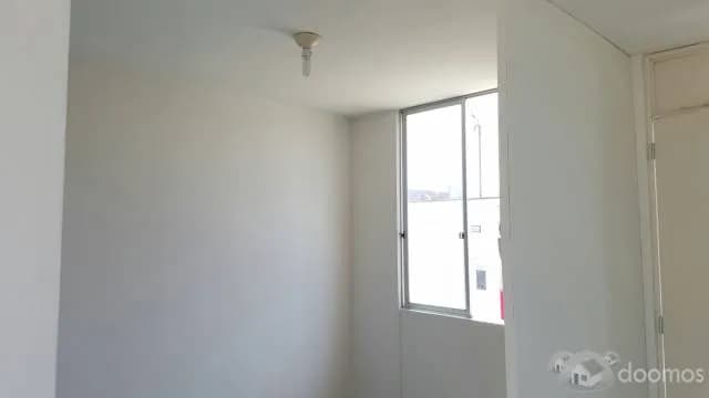 Alquilo casita Villa Marina, Salaverry - Trujillo — foto 3