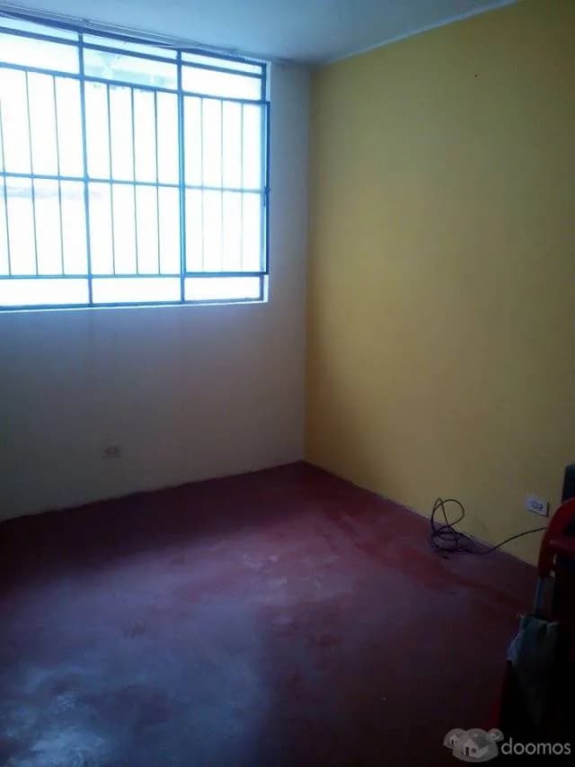 VENTA DE CASA EN RESIDENCIAL LOS REYES - CAÑETE — foto 6