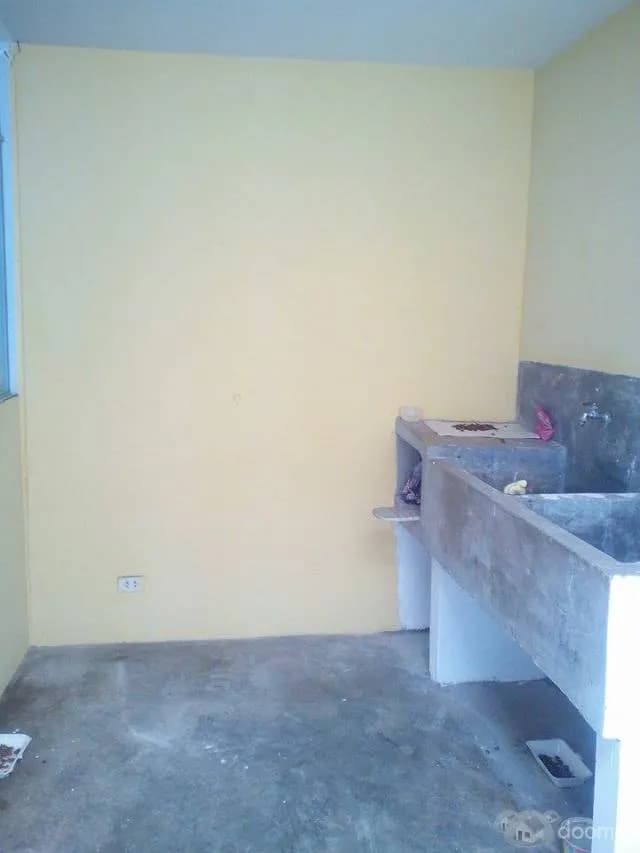 VENTA DE CASA EN RESIDENCIAL LOS REYES - CAÑETE — foto 8