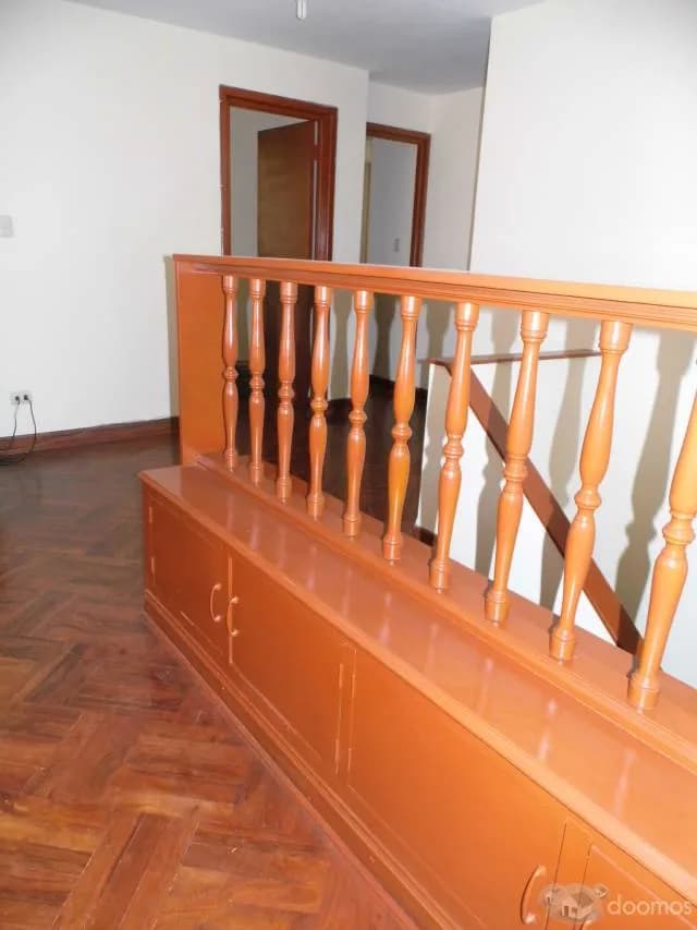 Alquiler de Casa en Pueblo Libre — foto 6