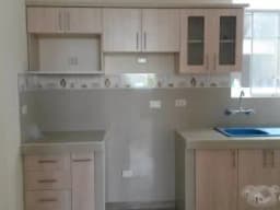 Departamento 1HAB - Los Cedros, Chorrillos