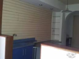 ALQUILO OFICINA MIRAFLORES. NEGOCIABLE