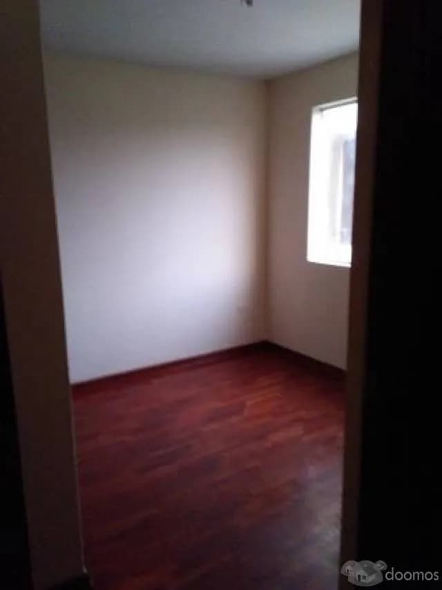 Alquilo Dpto. 3 dormitorios - Barranco — foto 6