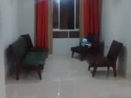 VENDO DEPARTAMENTO REMODELADO SIN AMOBLAR EN 4TO PISO, UBICADO EN CONDOMINIO CERRADO CON VIGILANCIA LAS 24 HORAS DEL DÍA.