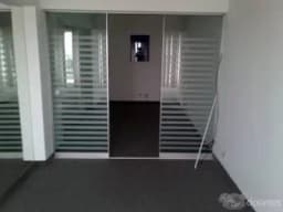 Alquilo Departamento U Oficina en Surco