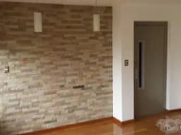 Acogedor Departamento En Las Gardenias Surco