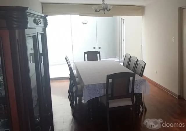 Venta de casa — foto 1