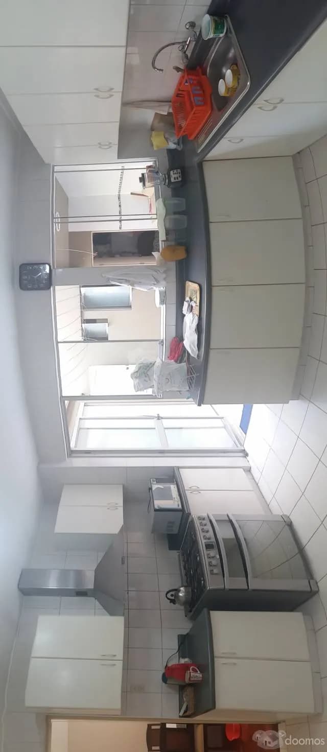 Venta de casa — foto 4