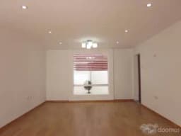 Elegante y amplio flat L/Surco Y Matellini. 170m. Primer Piso. Reestreno